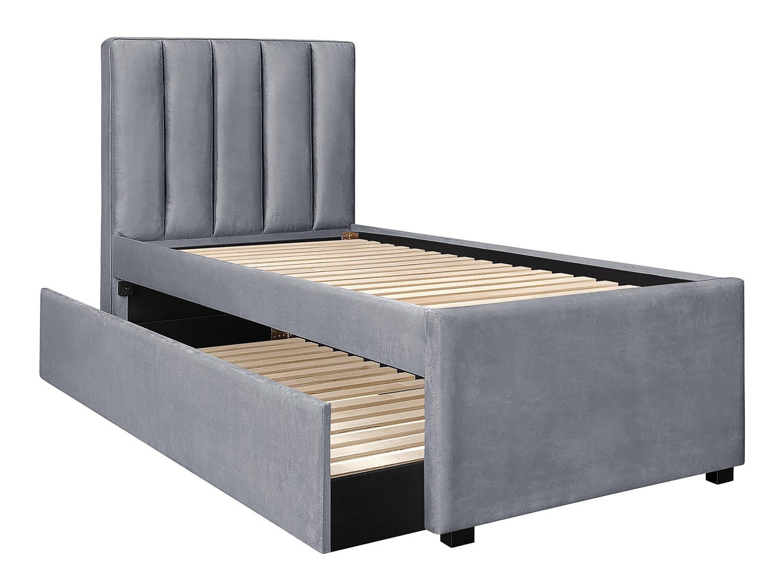Cama SP6668