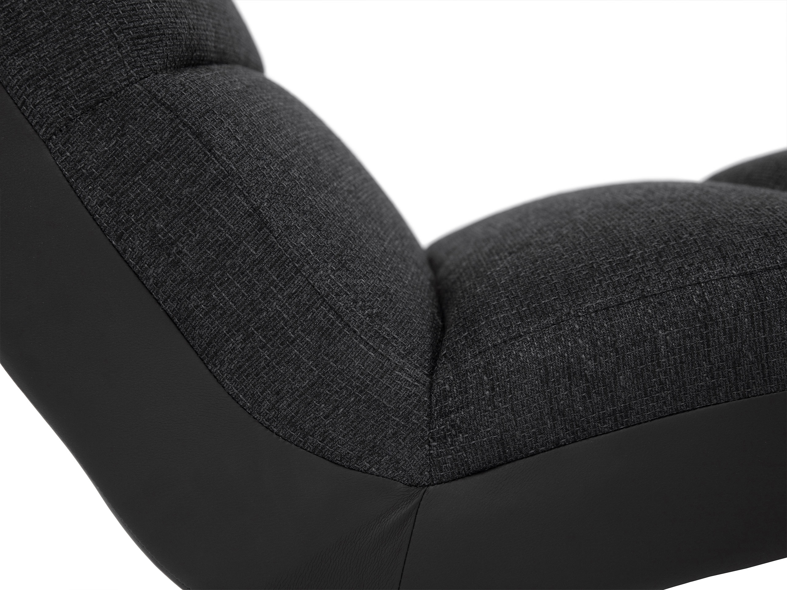 Chaise longue Comfivo  Pirum (Kronos 07)