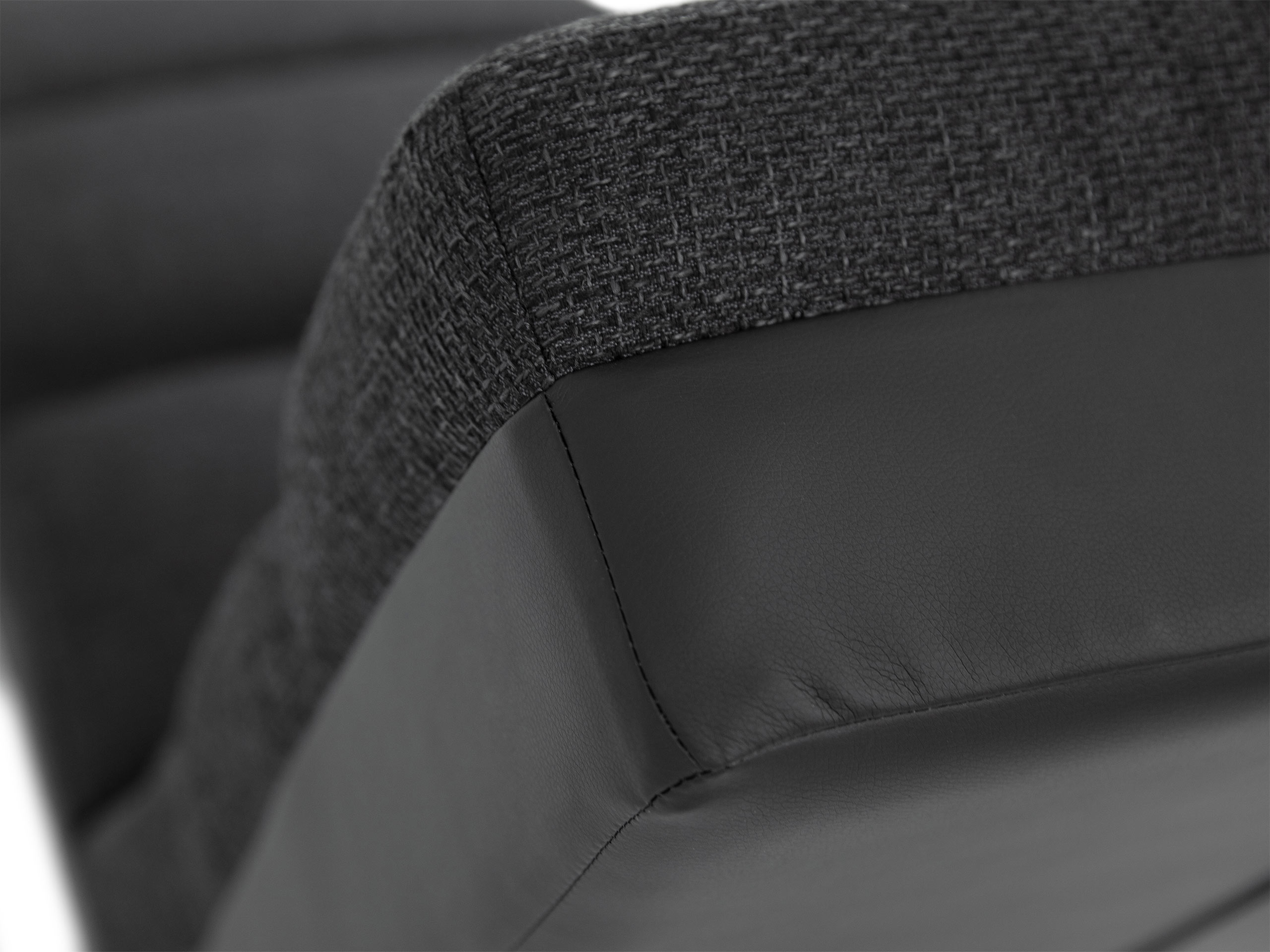Chaise longue Comfivo  Pirum (Kronos 07)