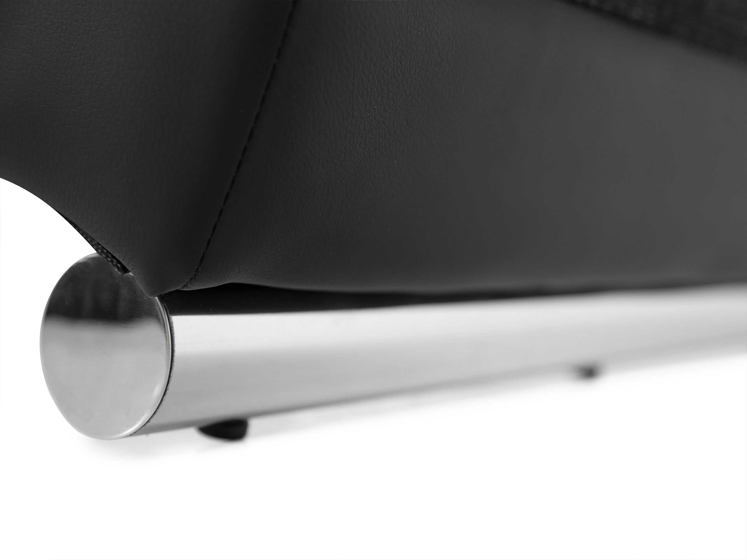 Chaise longue Comfivo  Pirum (Kronos 07)