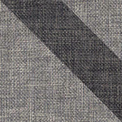 Sofá de canto SP6673