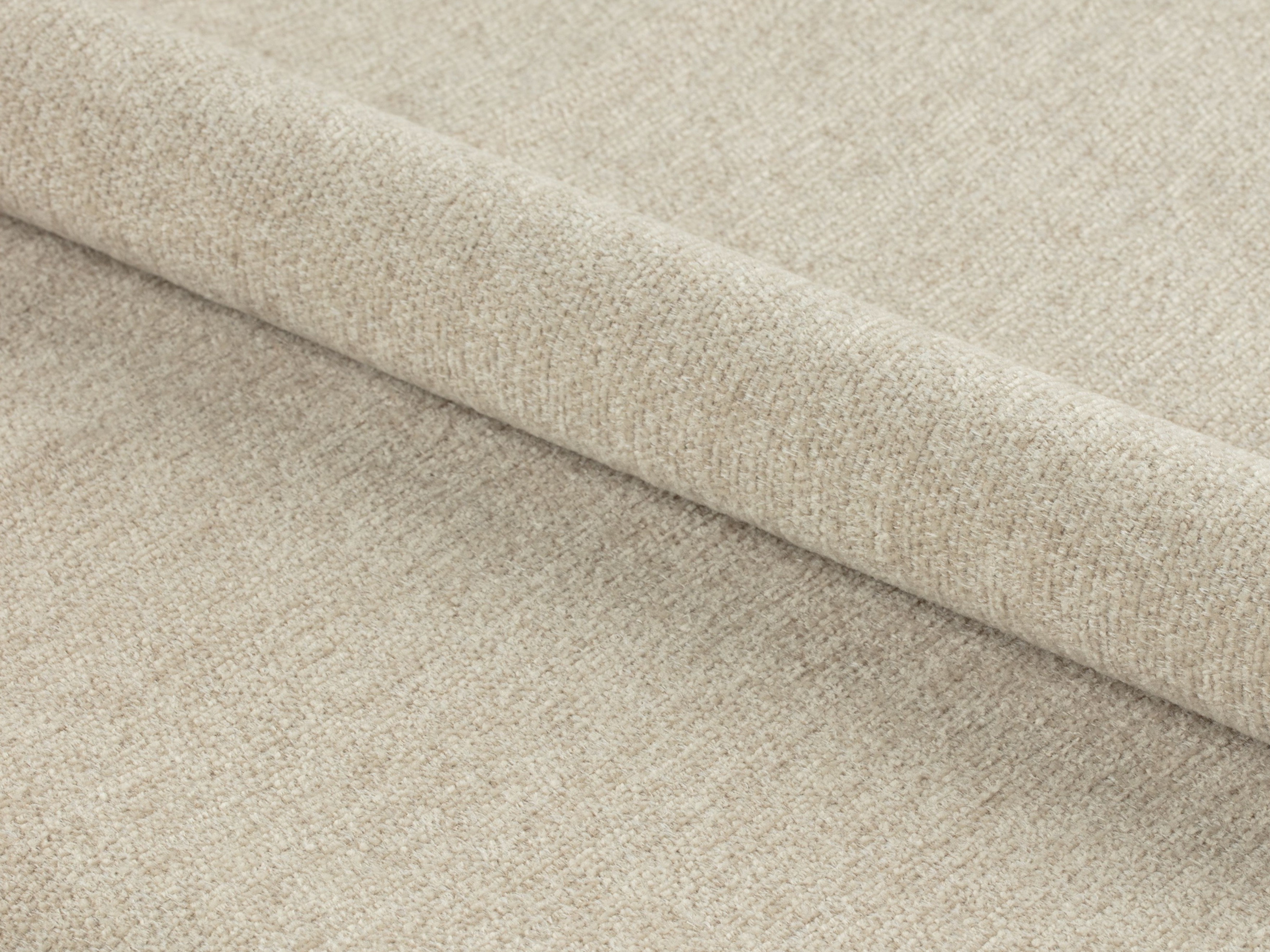 Cadeira Norsica 1058 (Preto + Castanho claro)