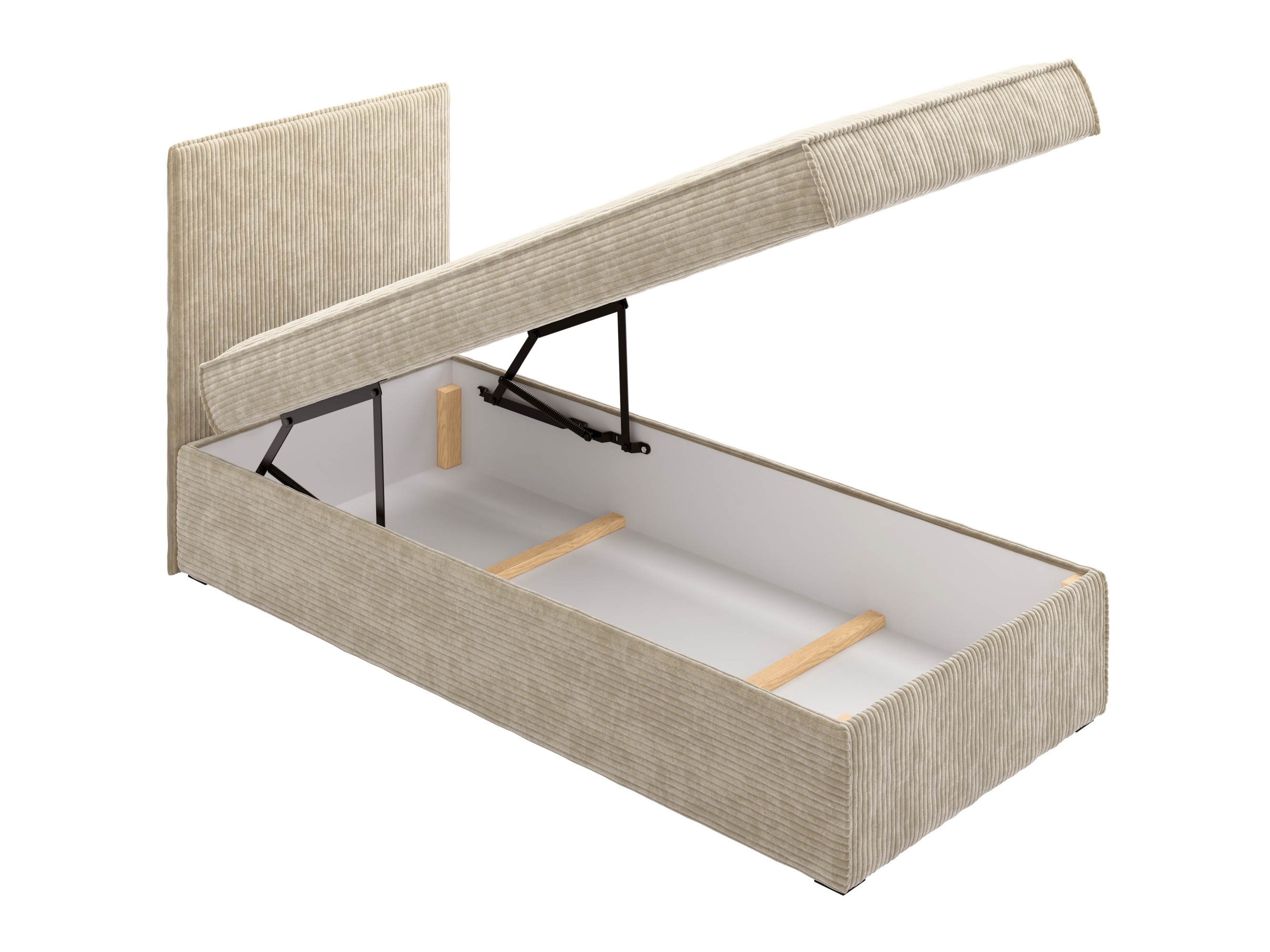 Cama Apium (Poso 100)