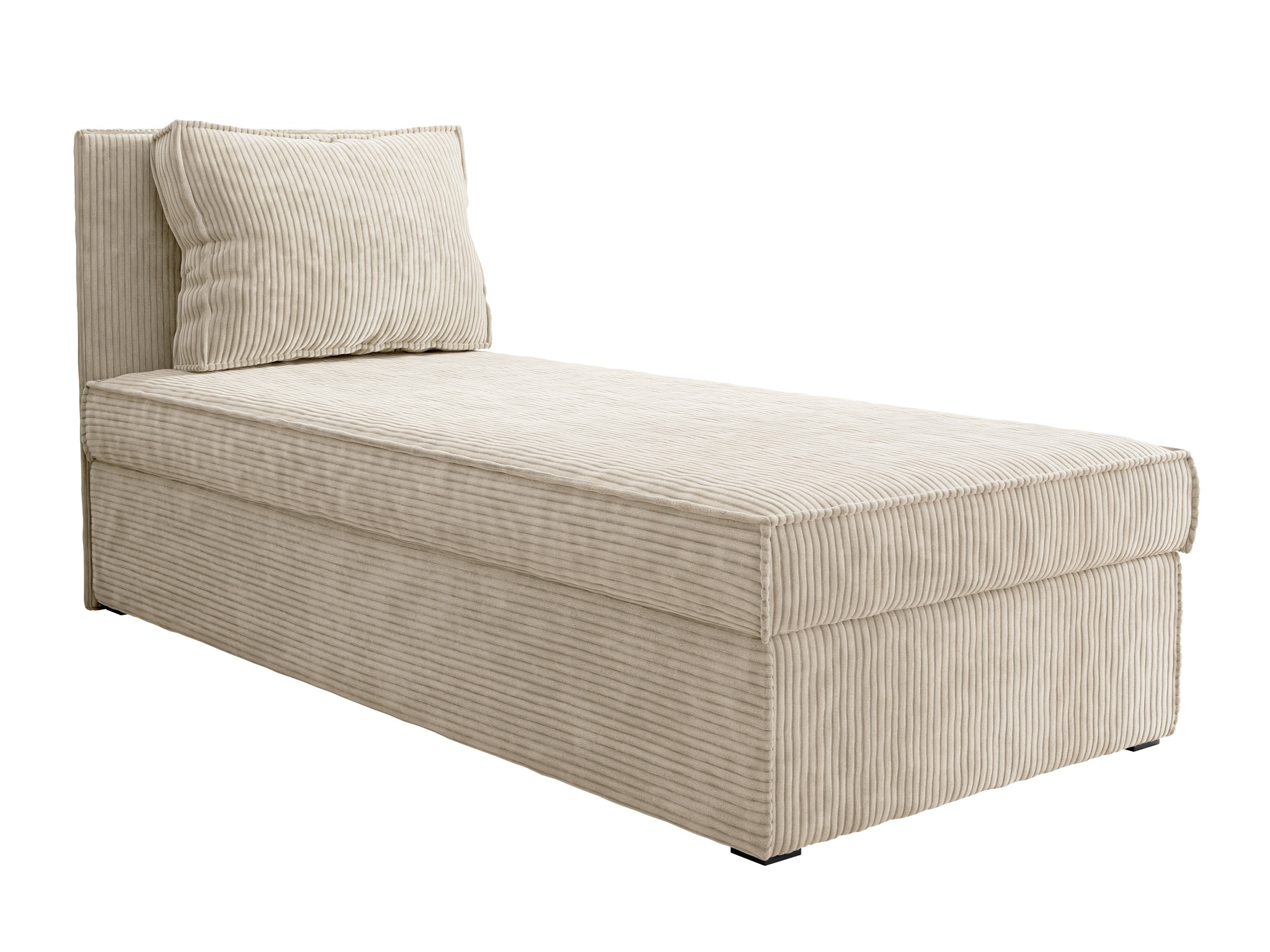 Cama Layton 100 (Poso 100)