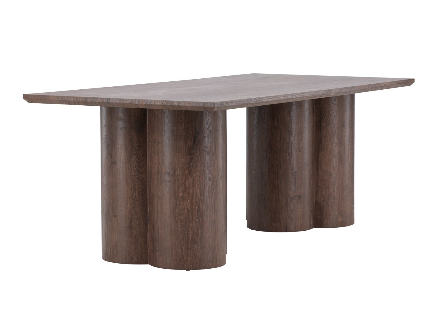 Conjunto para refeições Dallas 5185