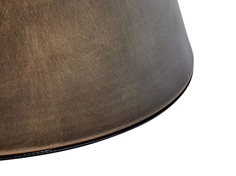 Mesa de apoio Norsica 1056