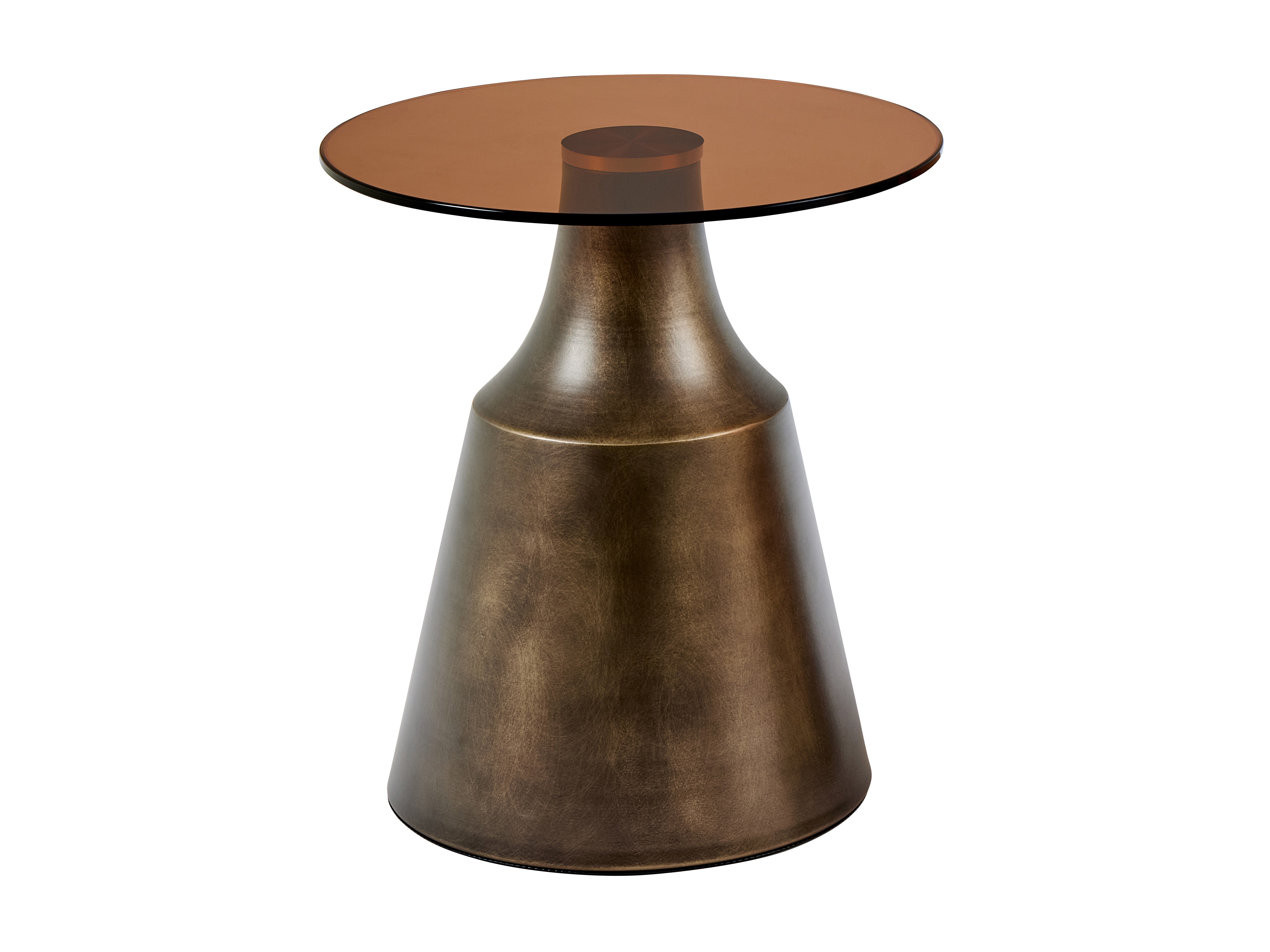 Mesa de apoio Norsica 1056