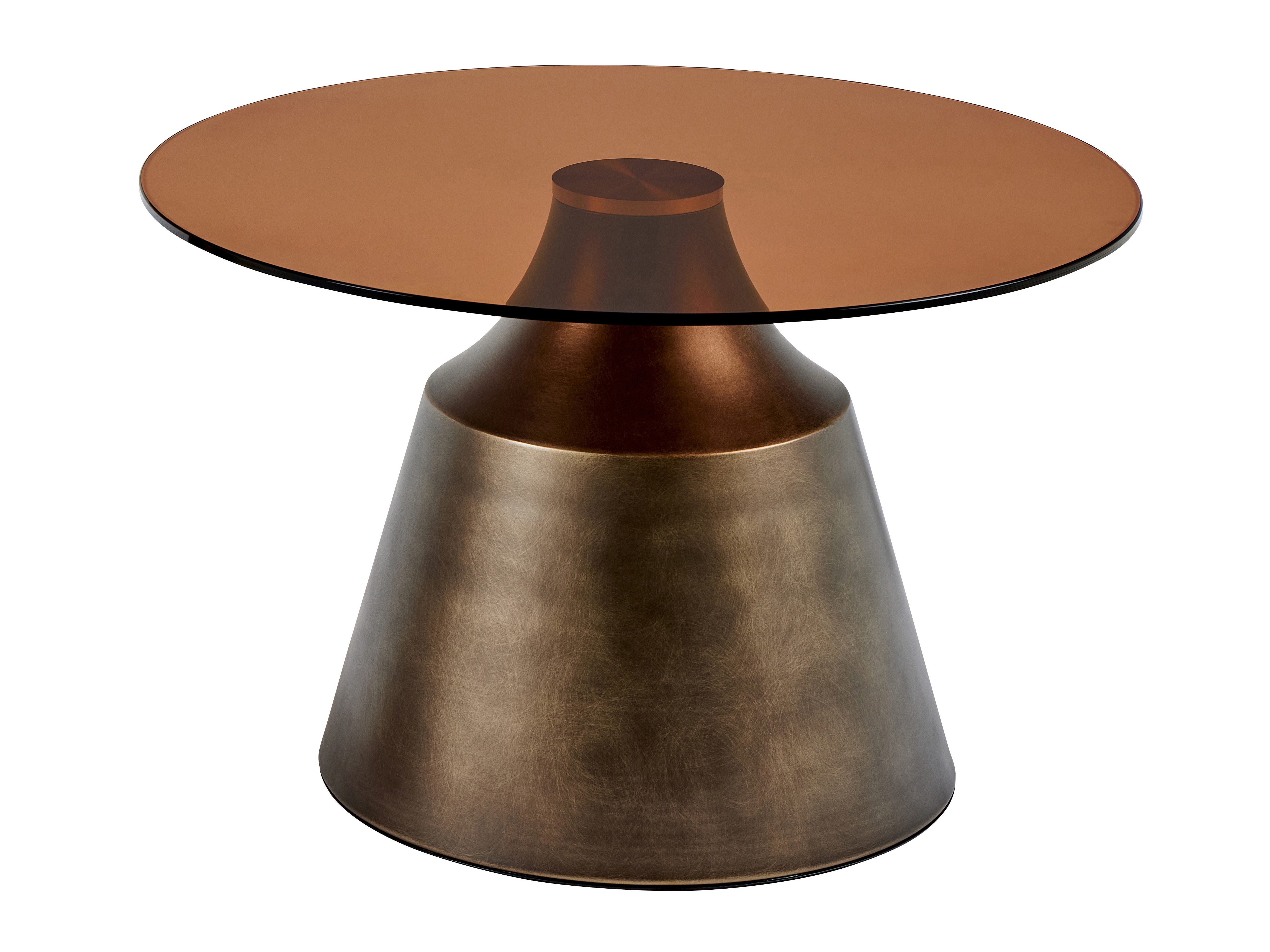 Mesa de centro Norsica 1055