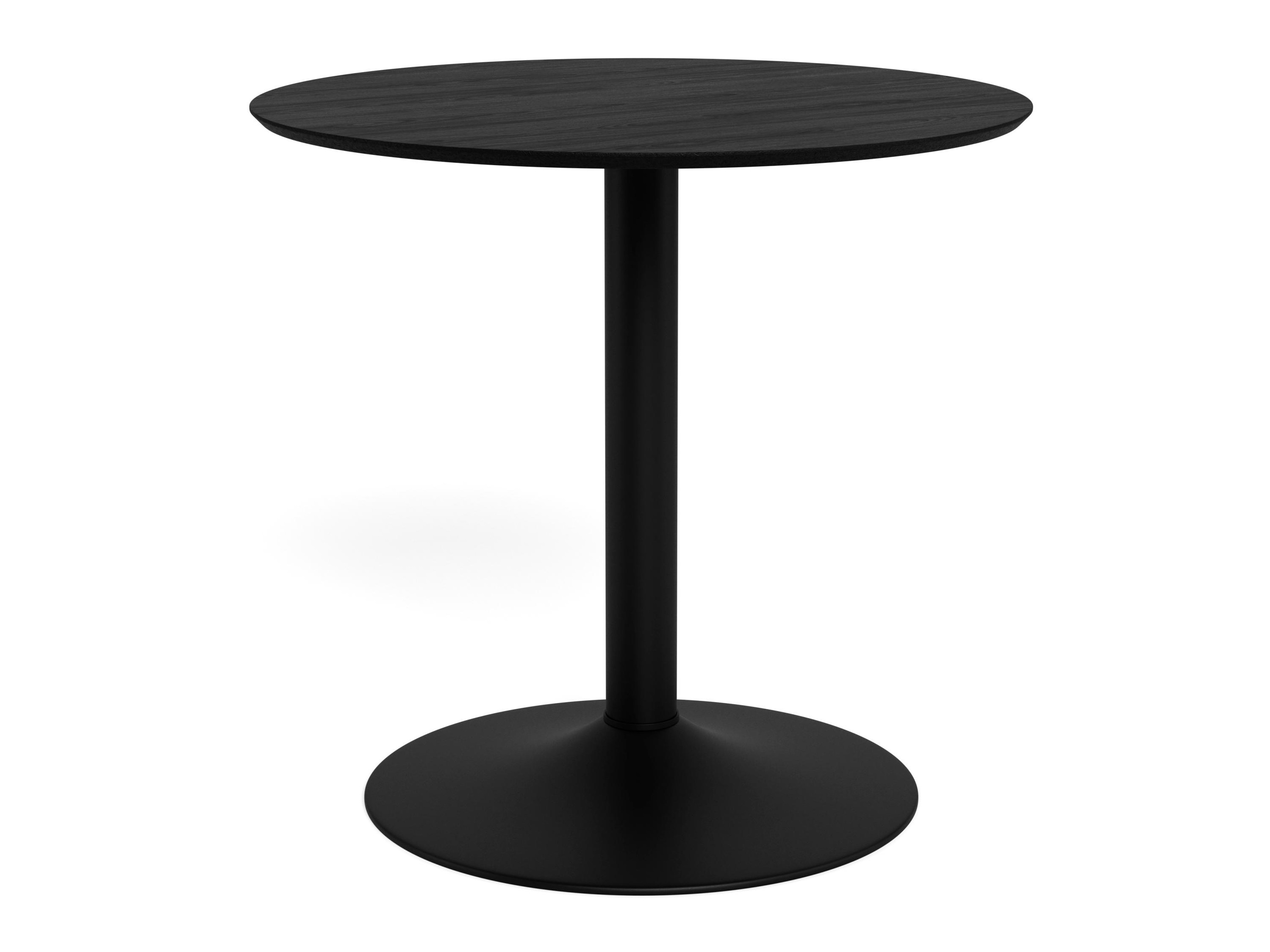 Mesa Norsica 1057 (Preto + Cinza preta)