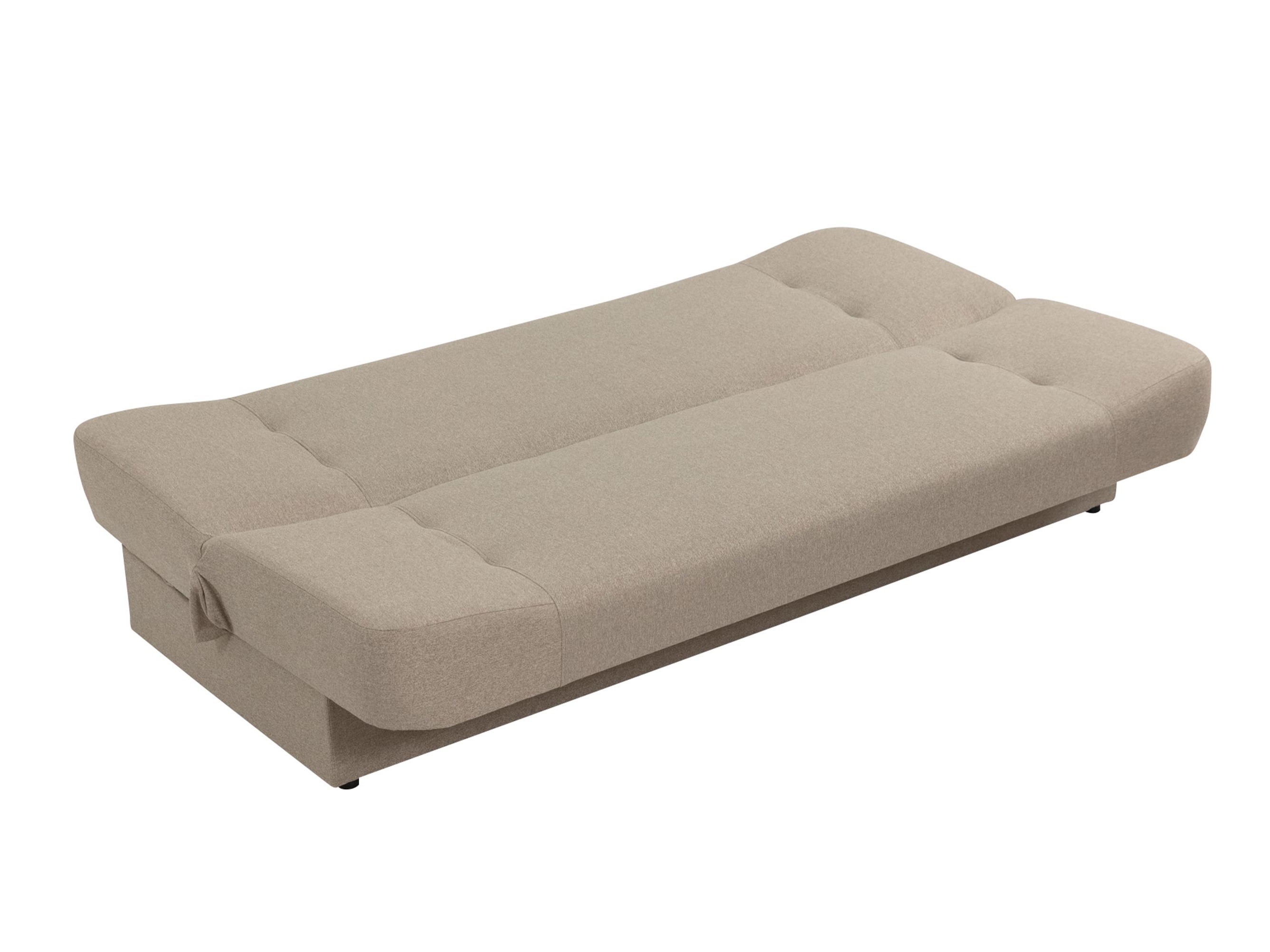 Sofá-cama Comfivo Cera (Lux 12)