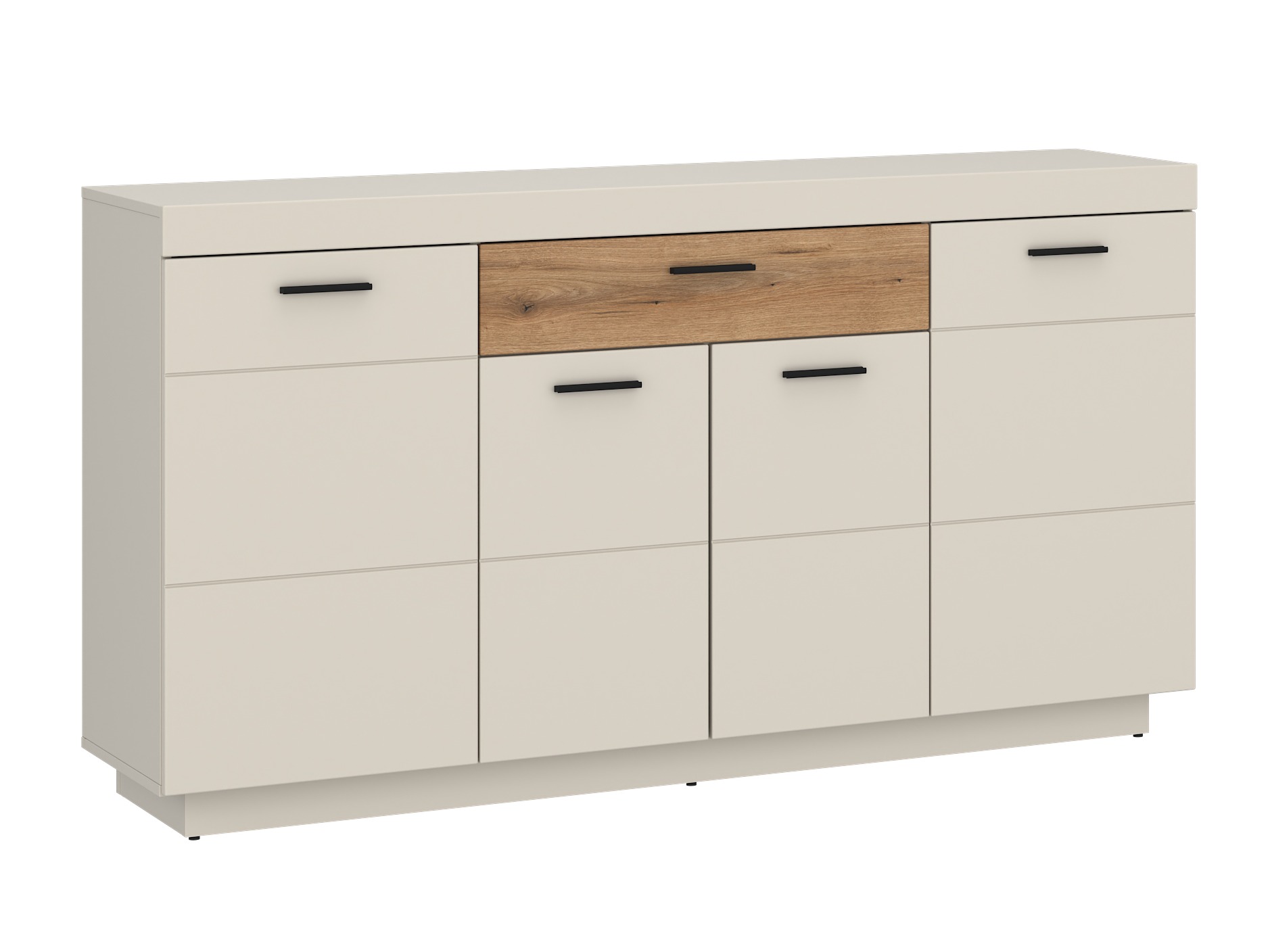 Cómoda Balelbu 102