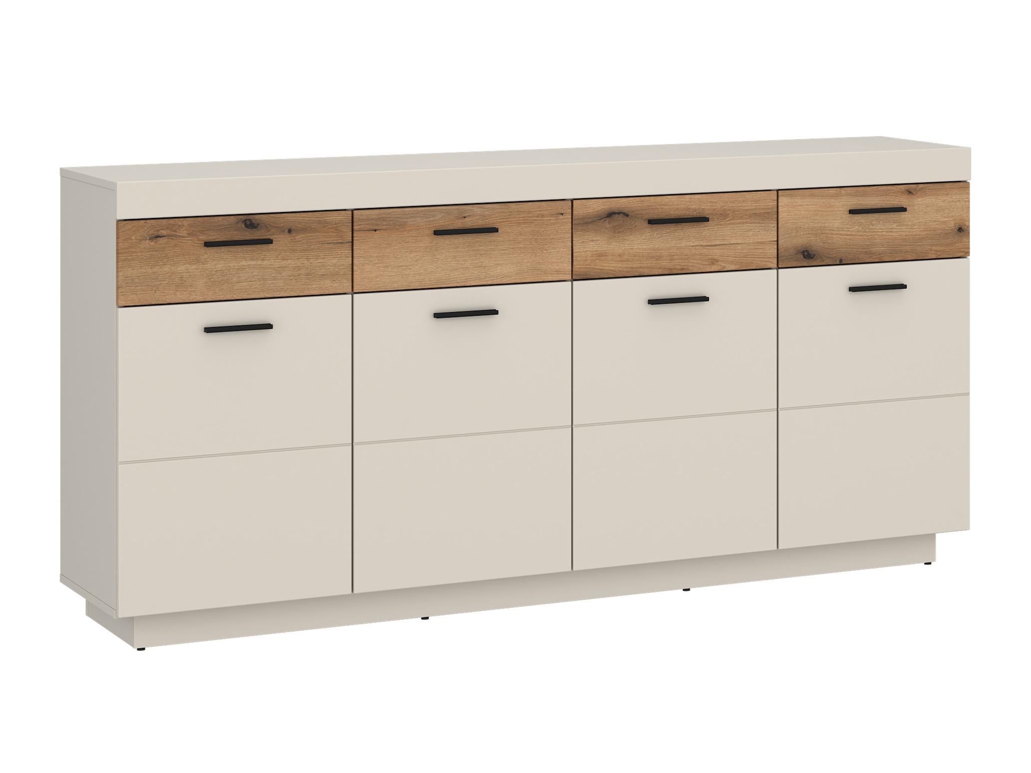 Cómoda Balelbu 103