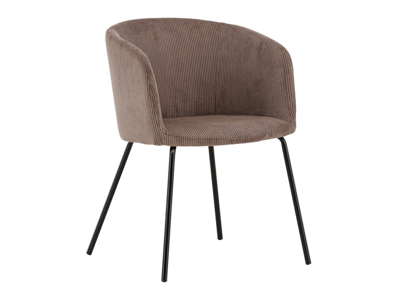 Conjunto para refeições Dallas 5184