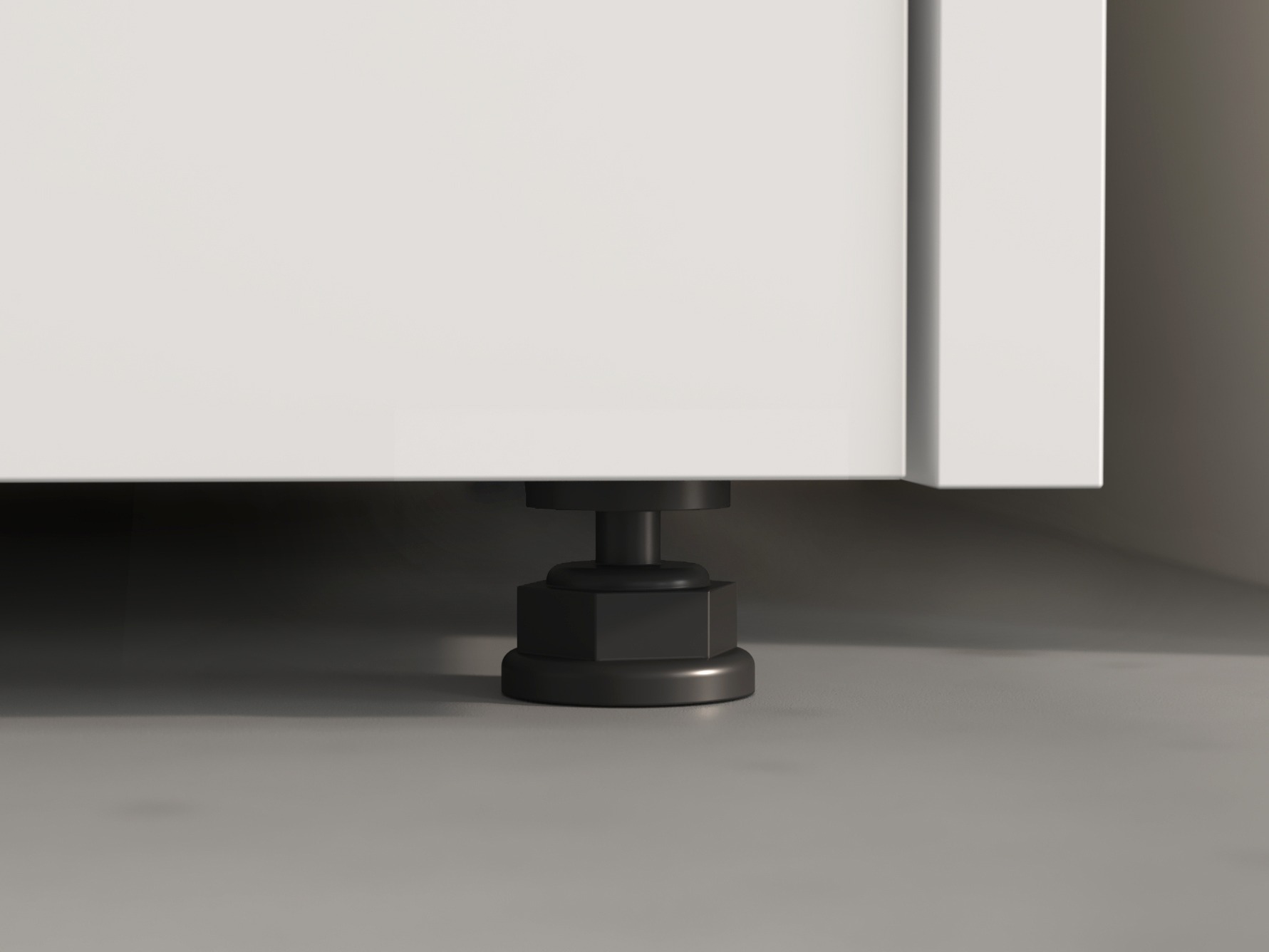 Prateleira para casa de banho Austin 390