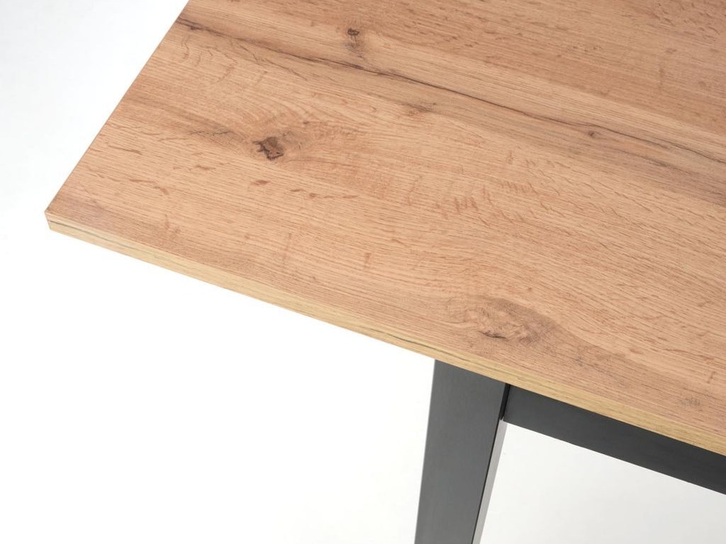 Conjunto para refeições Houston 1480