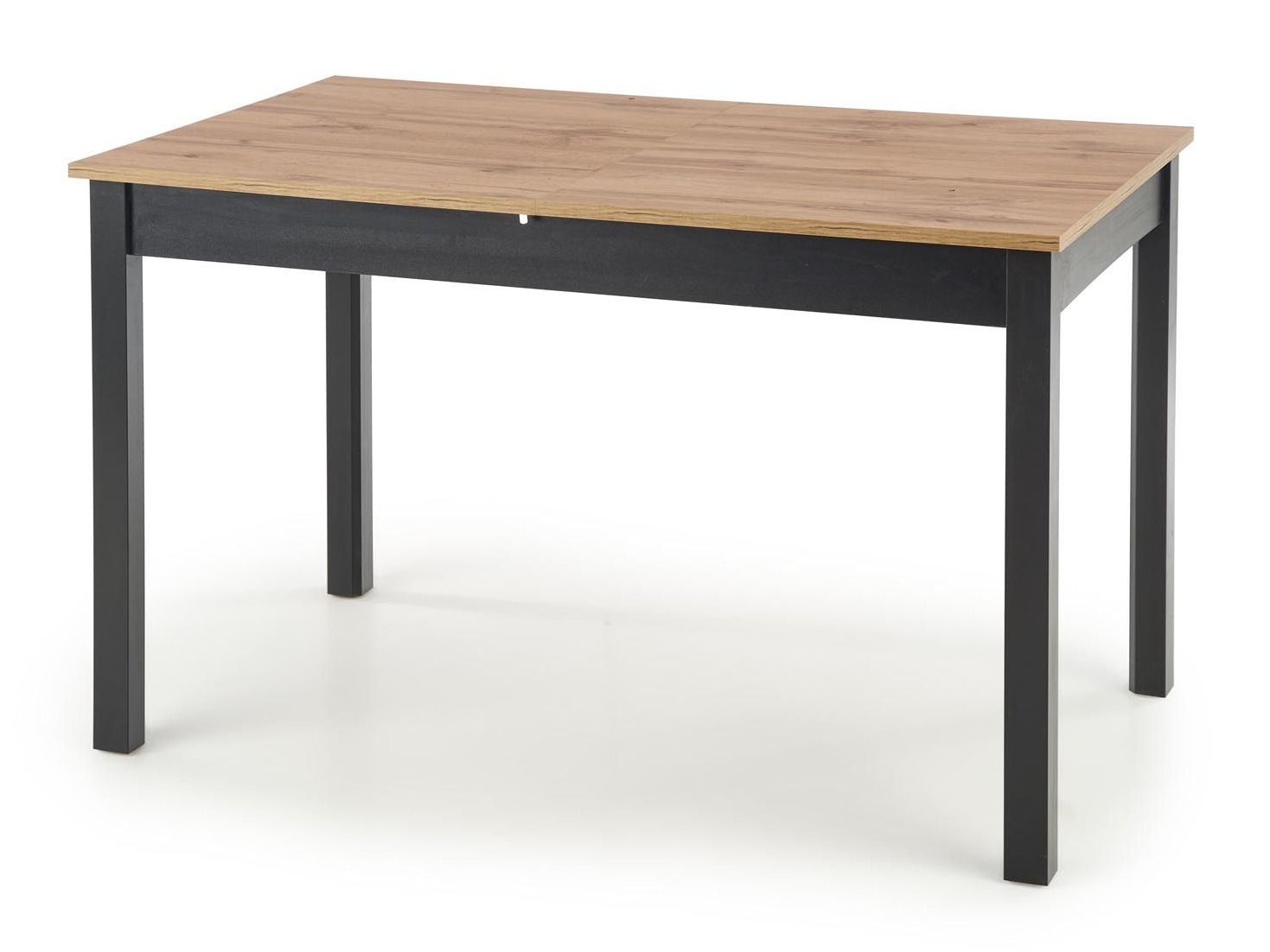 Conjunto para refeições Houston 1480