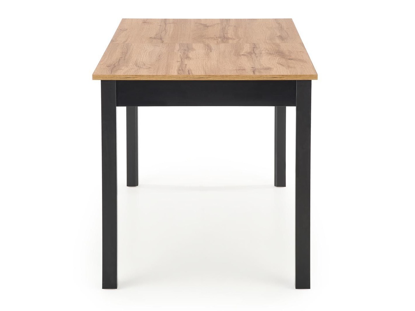 Conjunto para refeições Houston 1480