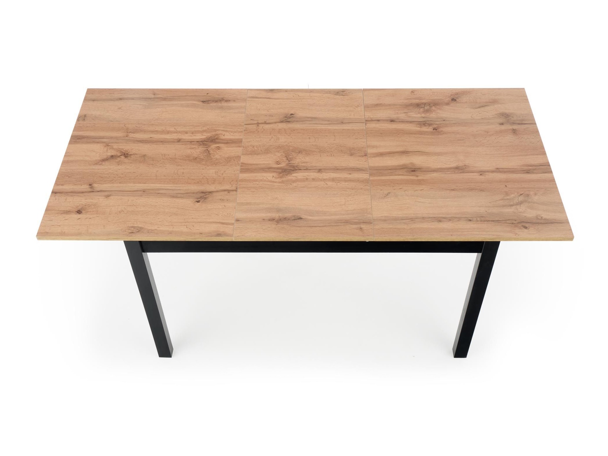 Conjunto para refeições Houston 1480