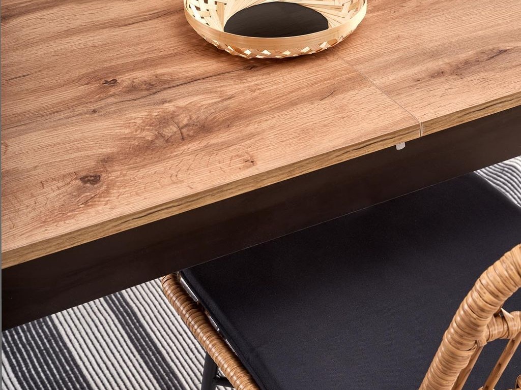 Conjunto para refeições Houston 1480