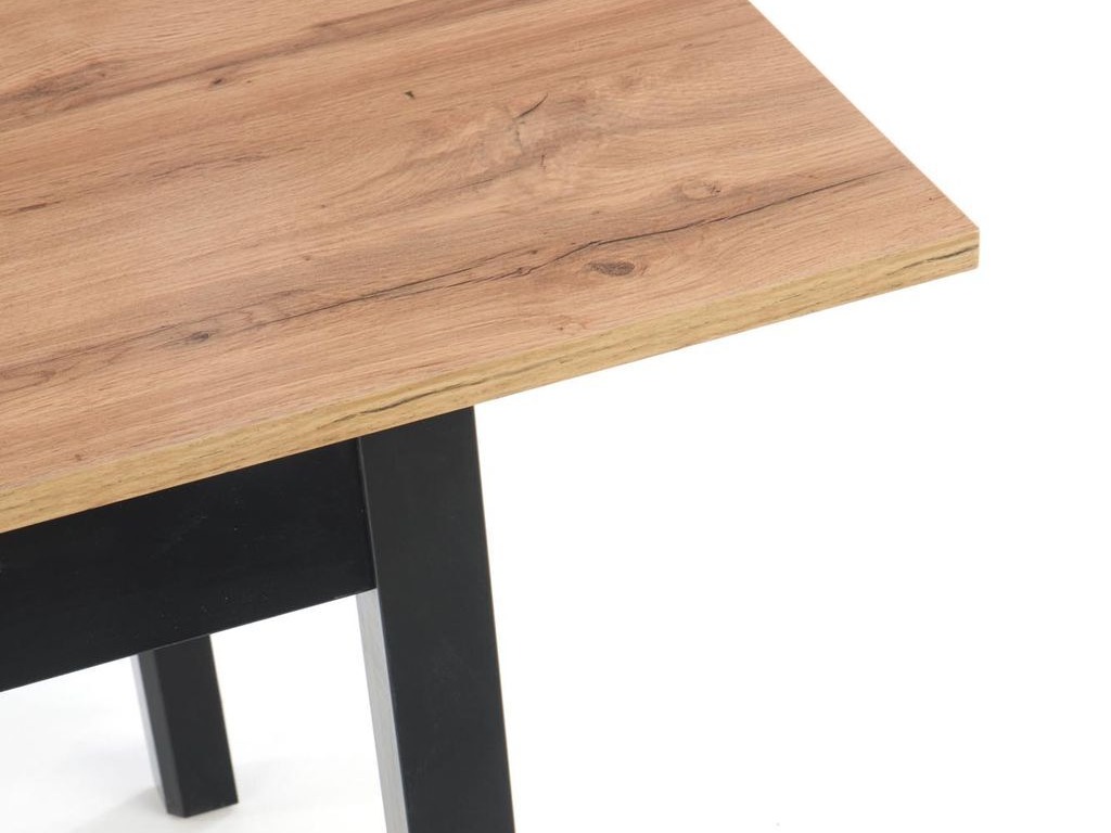 Conjunto para refeições Houston 1480