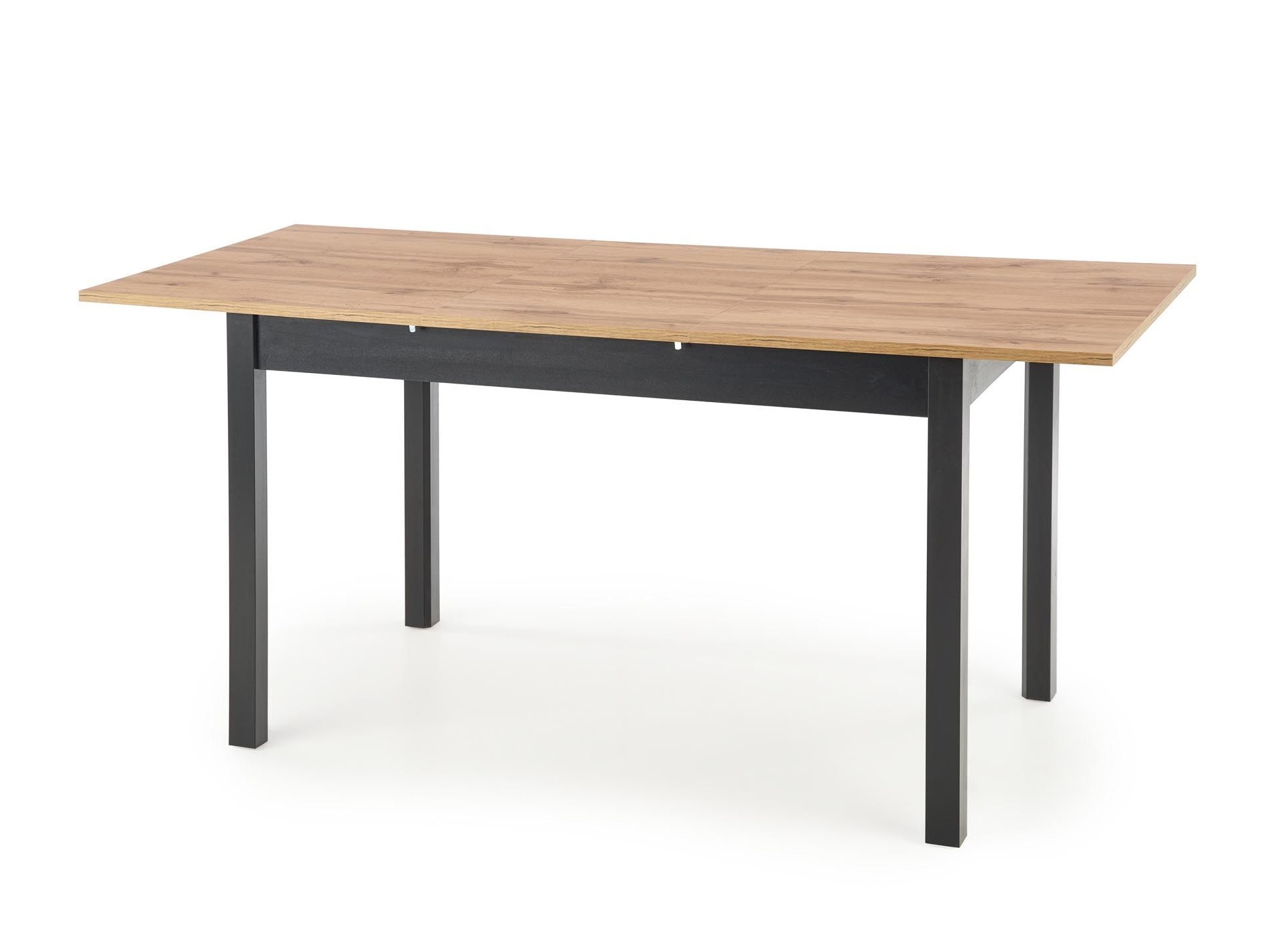 Conjunto para refeições Houston 1480