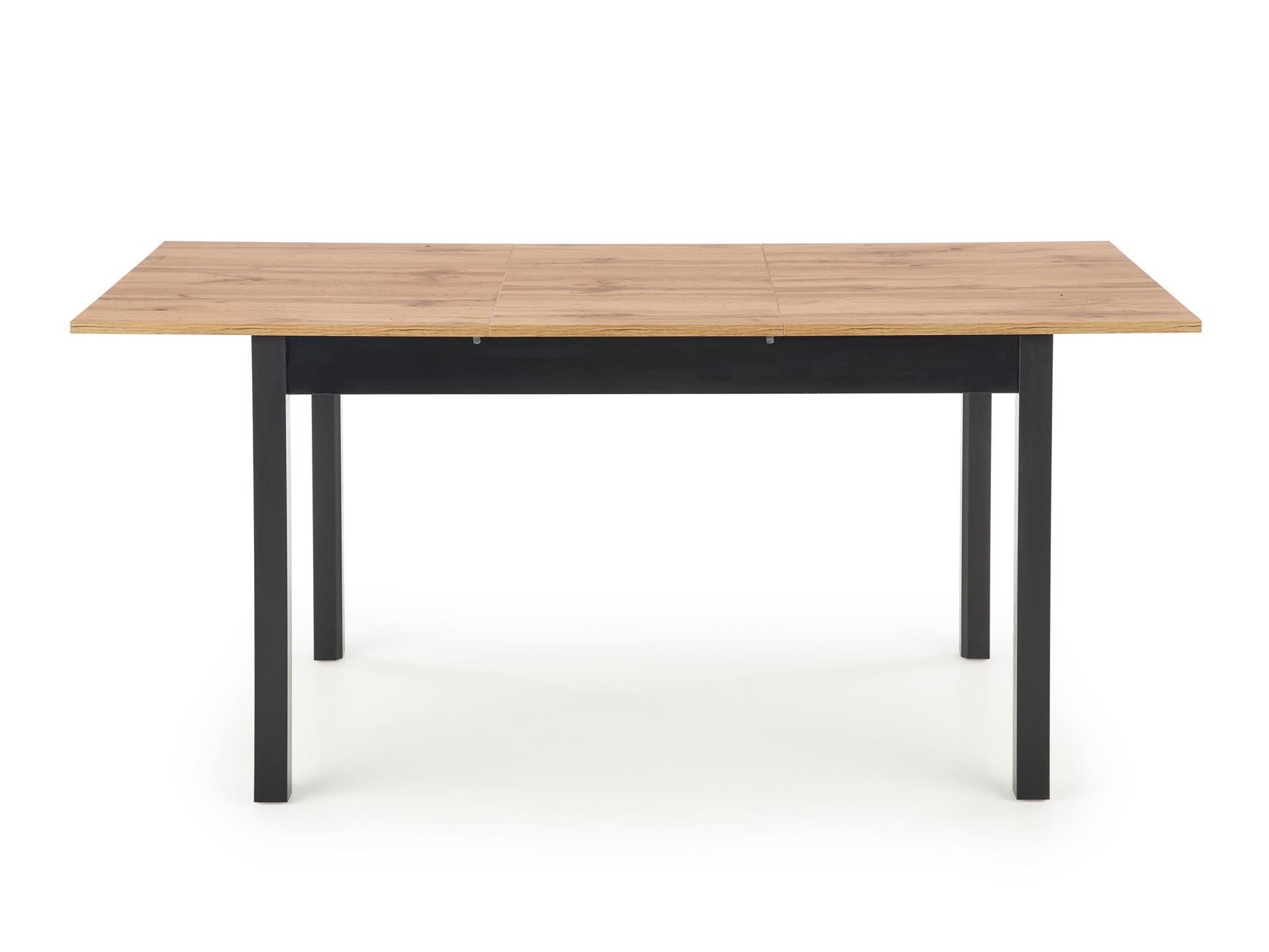 Conjunto para refeições Houston 1480