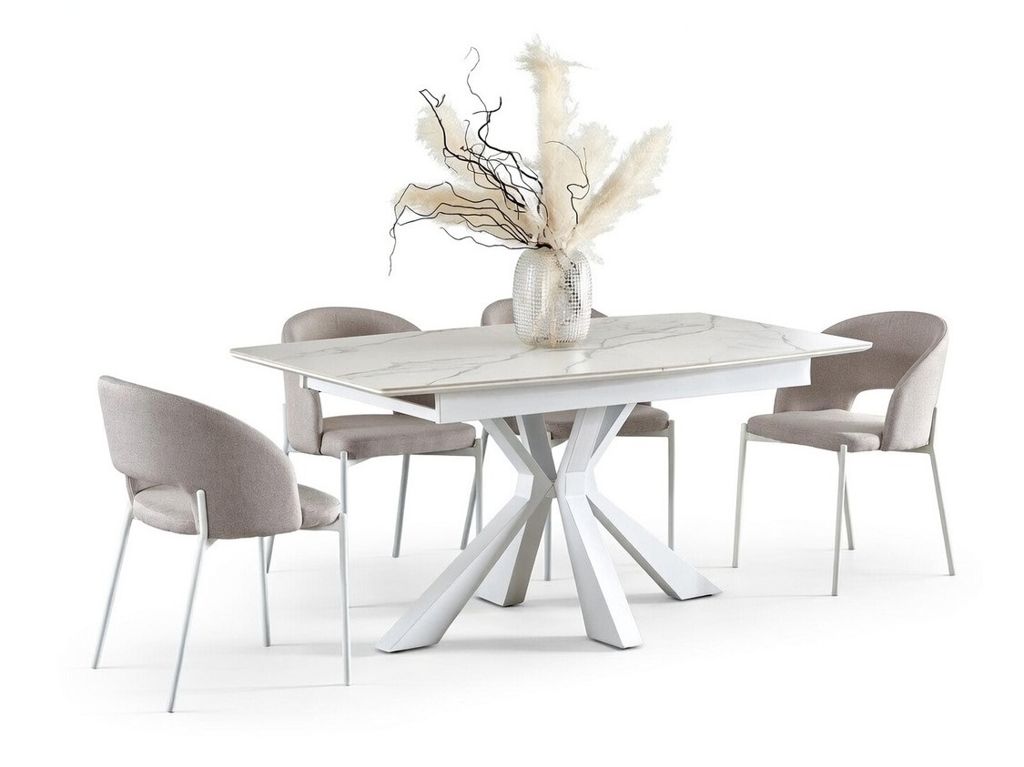 Conjunto para refeições Houston 1561