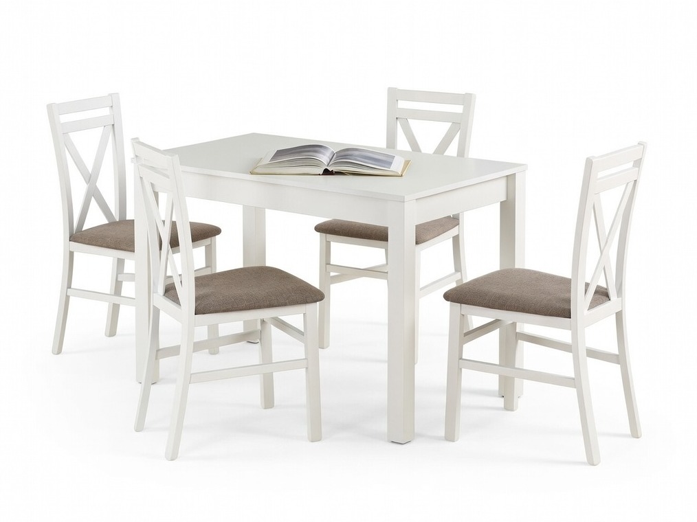 Conjunto para refeições Houston 231