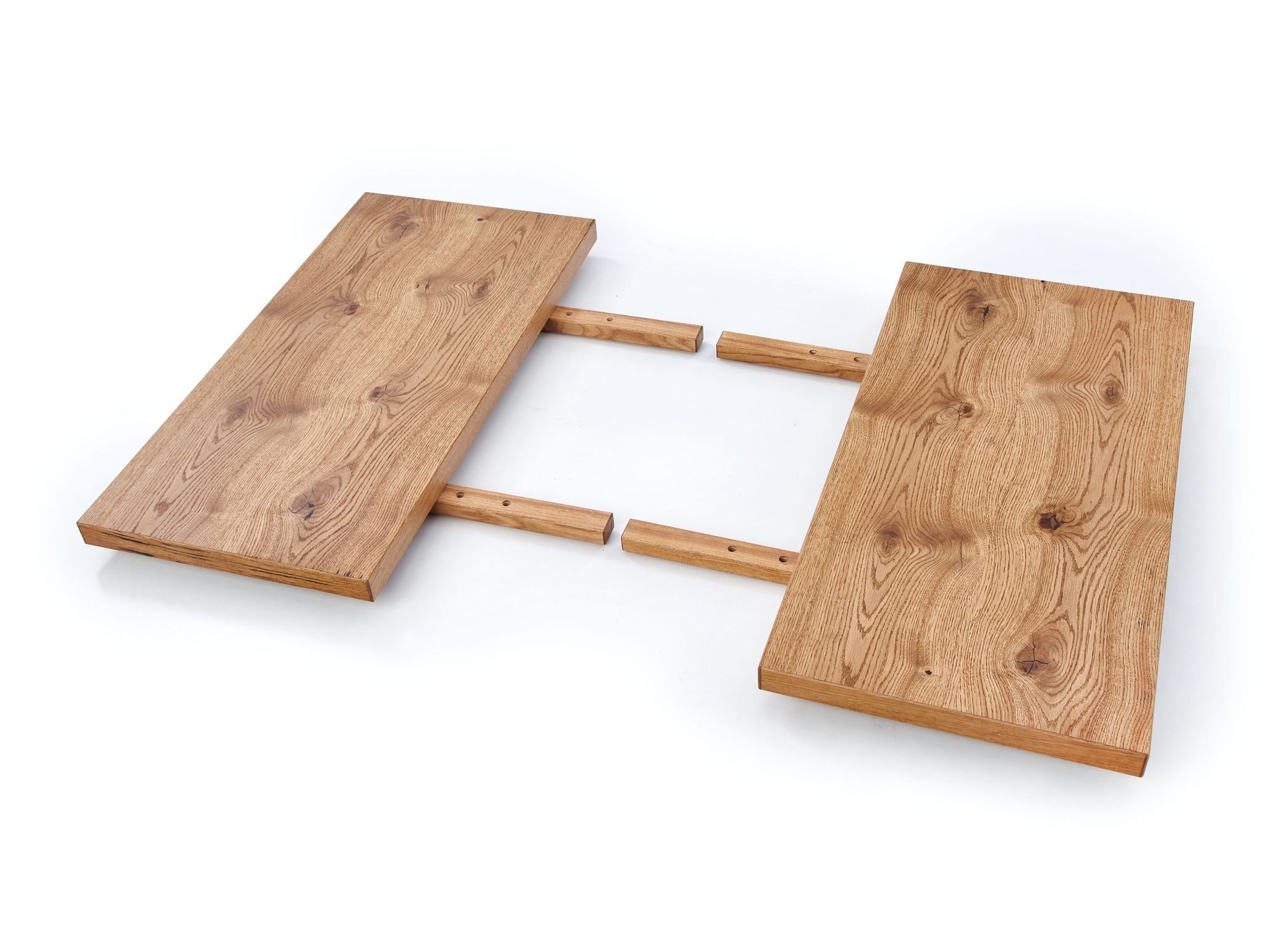 Conjunto para refeições Houston 712
