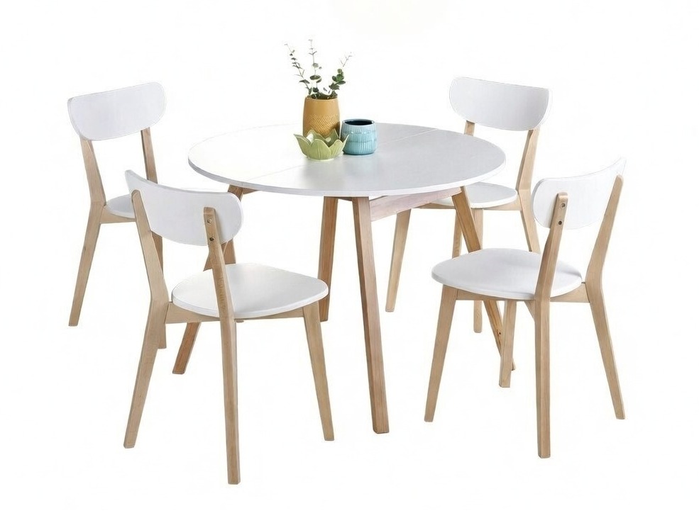 Conjunto para refeições Houston 772