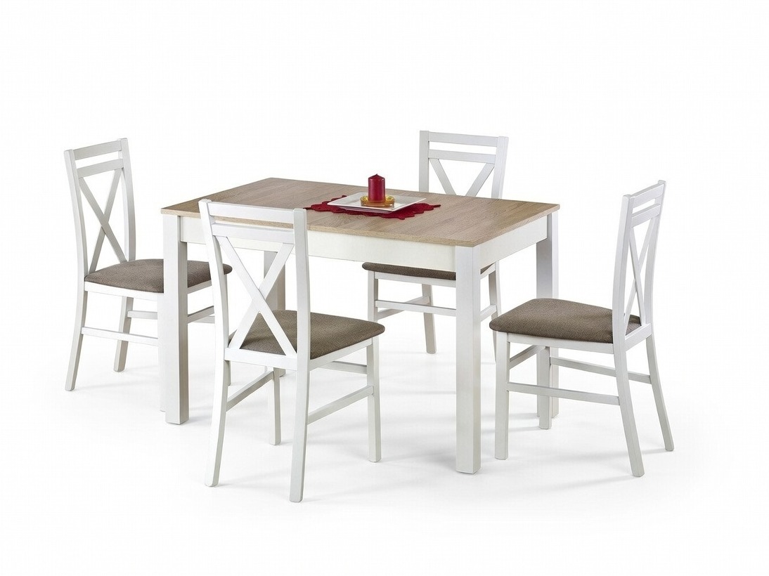 Conjunto para refeições Houston 803