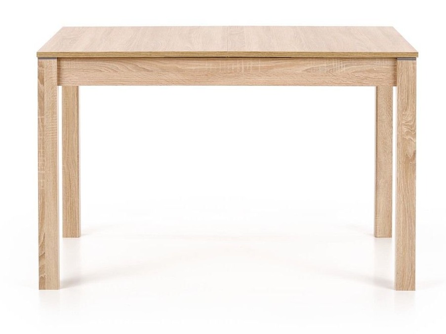 Conjunto para refeições Houston 804