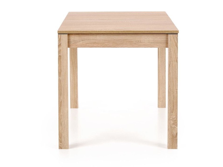 Conjunto para refeições Houston 804