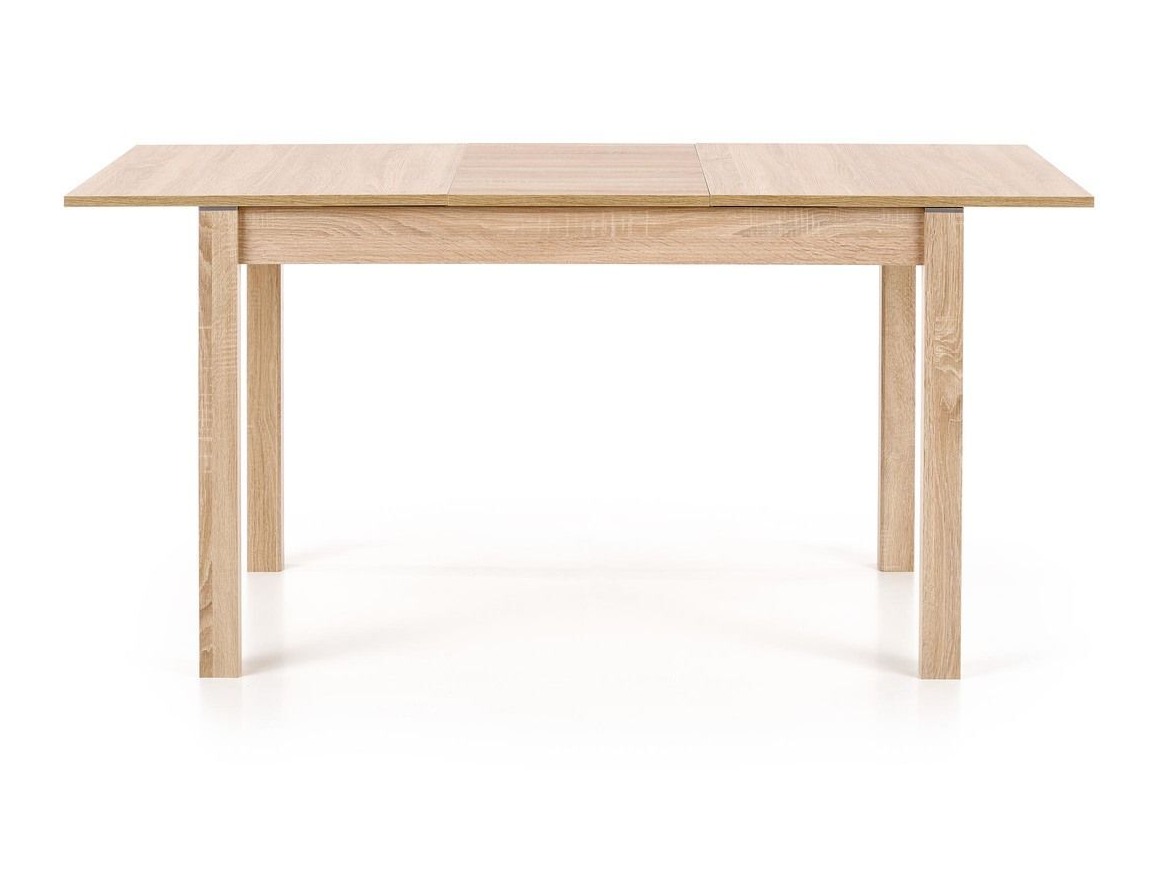 Conjunto para refeições Houston 804