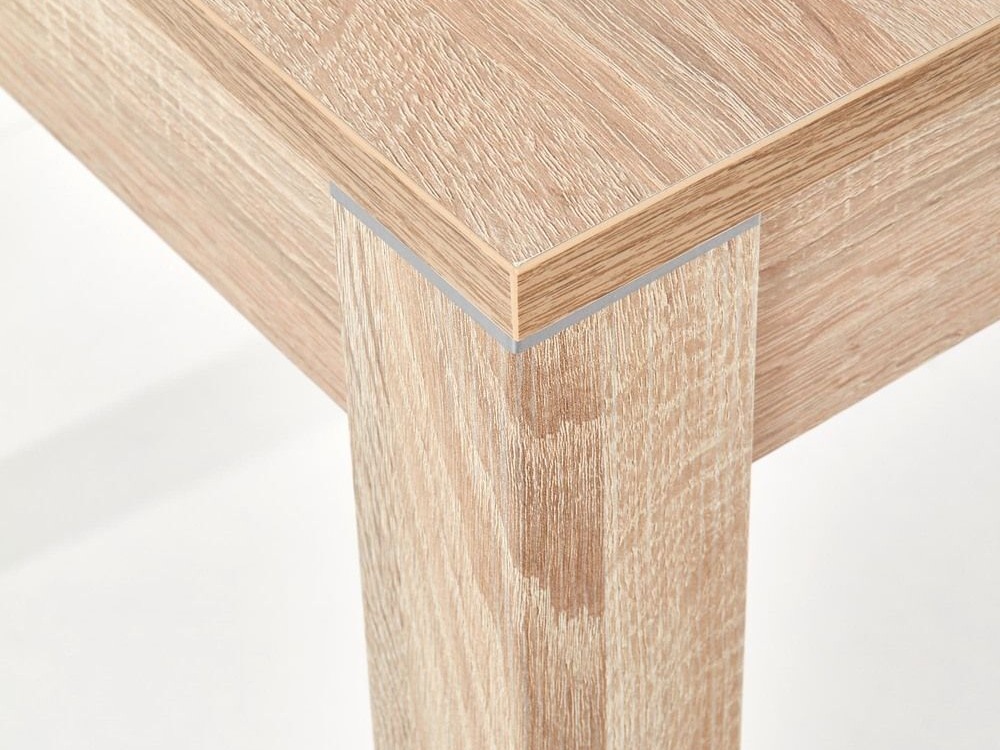 Conjunto para refeições Houston 804