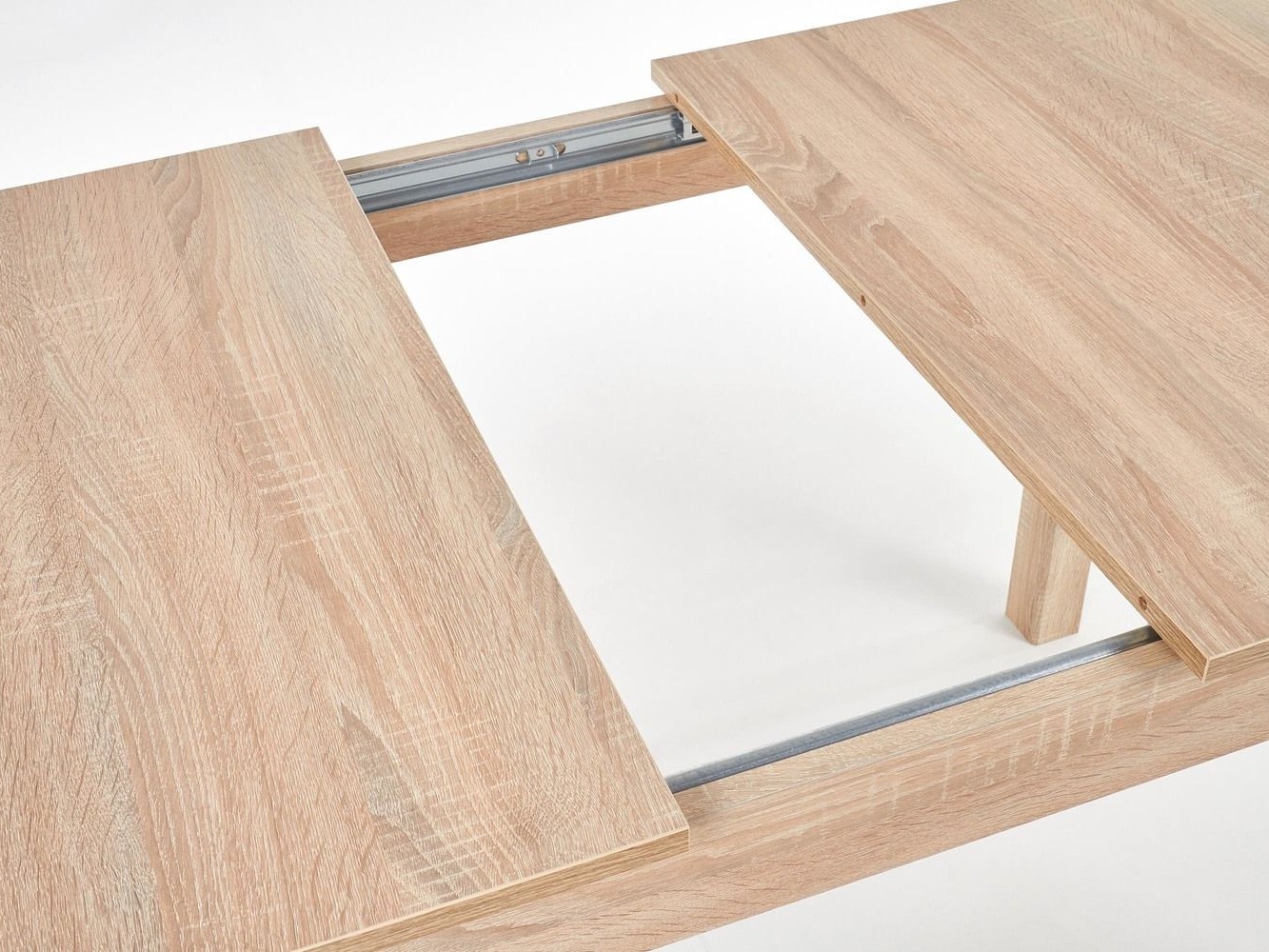 Conjunto para refeições Houston 804