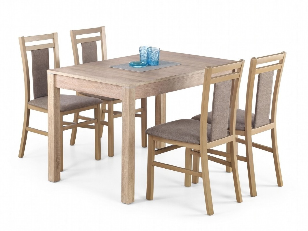 Conjunto para refeições Houston 804