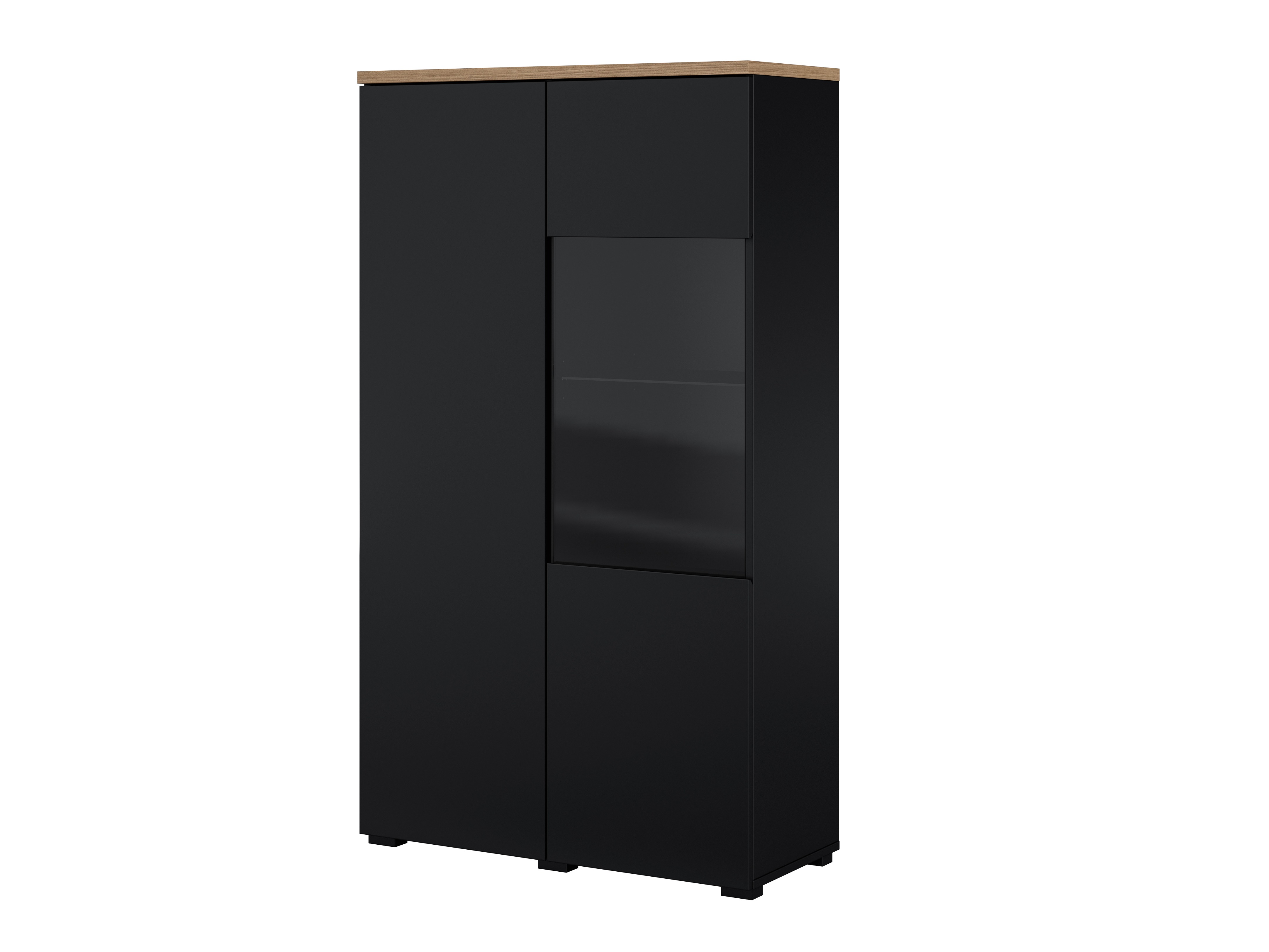 Conjunto para sala de estar Baletu 110