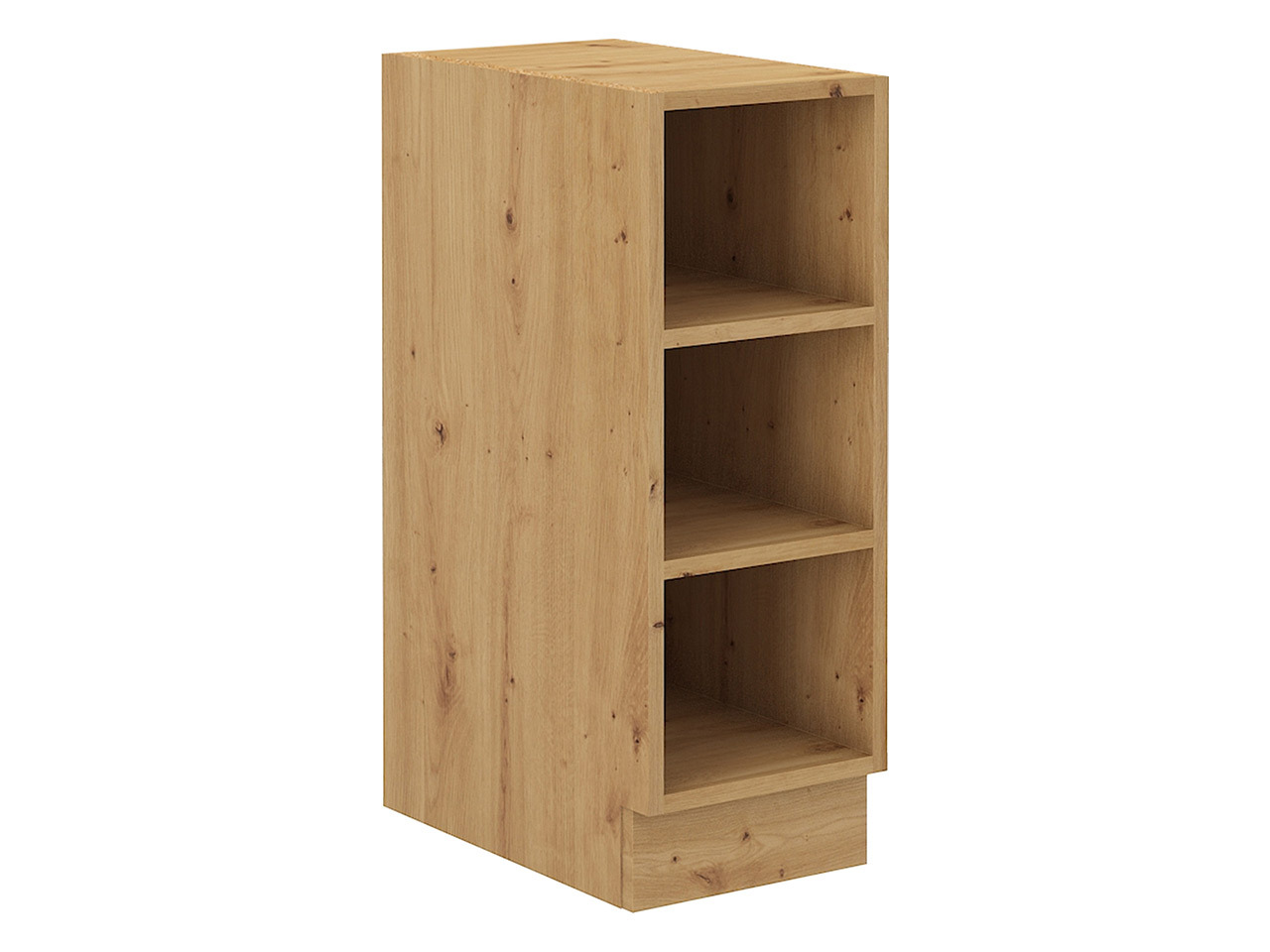 Estante Retro Grey 113