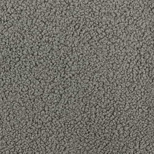 Poltrona Comfivo Ulmus VI (Lambi 03)