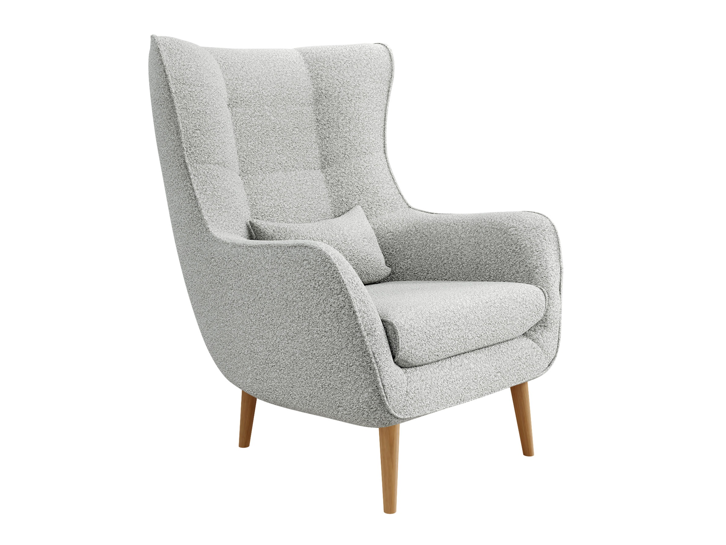 Poltrona Comfivo Ulmus VI (Lambi 11)