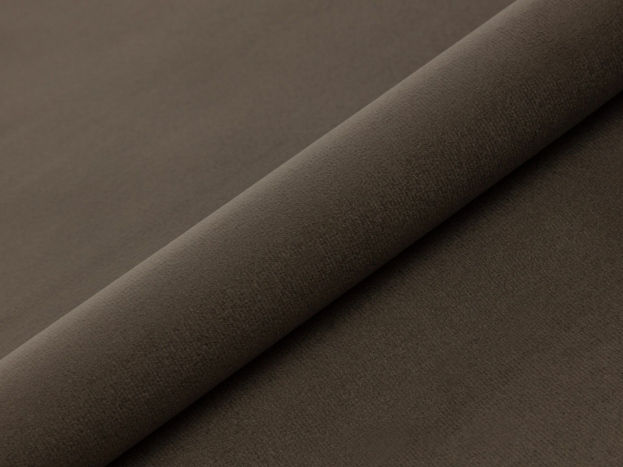 Sofá de canto Columbus 232 (Manila 05)