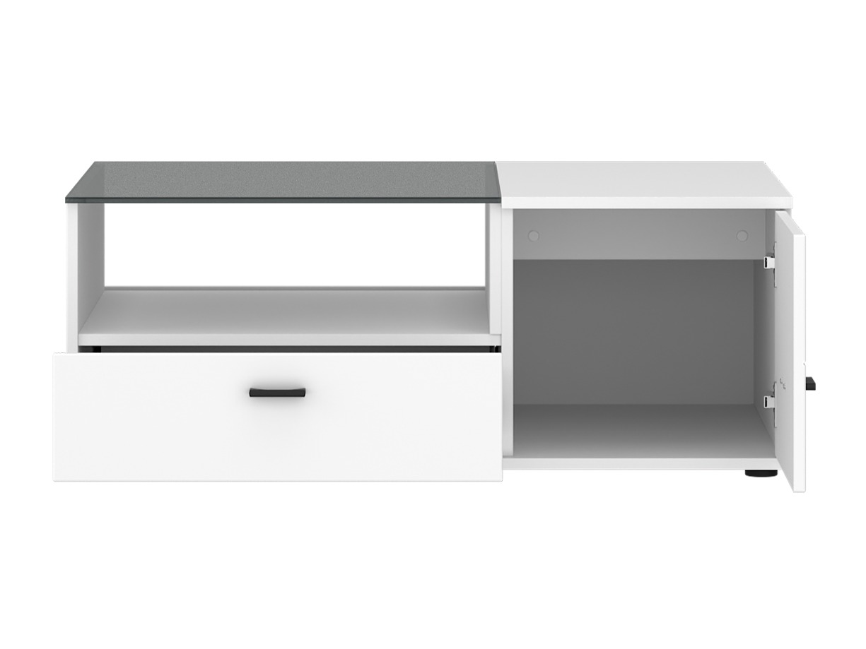 Mesa de centro Alnue 106