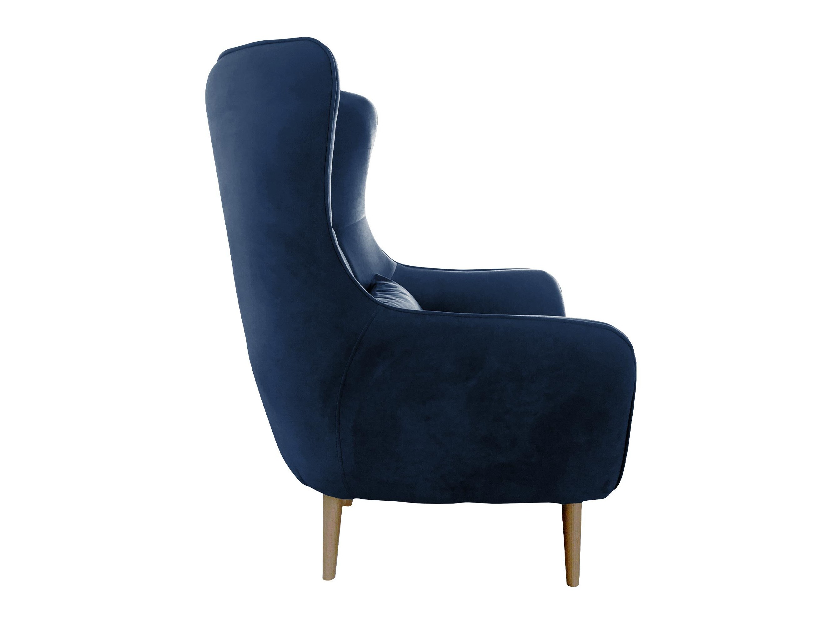 Poltrona Comfivo Ulmus VII (Lambi 03)