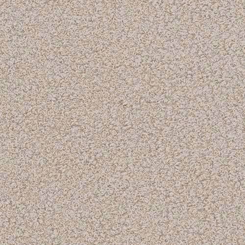 Poltrona Comfivo Ulmus VII (Lambi 06)