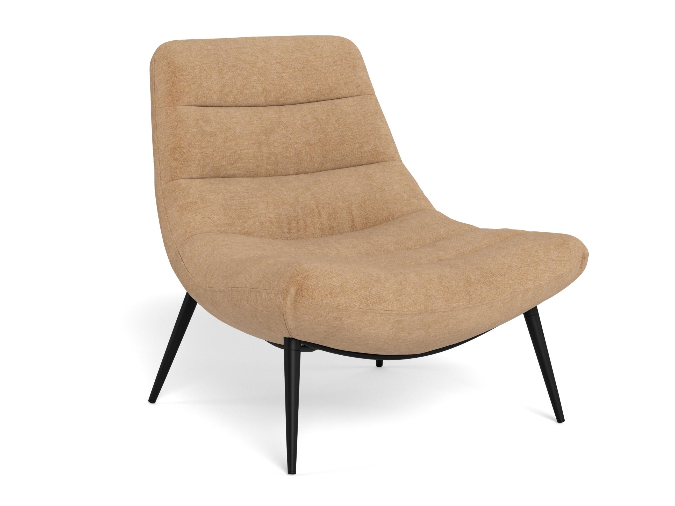 Poltrona Norsica 1059