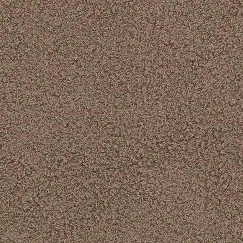 Pufe Comfivo Ulmus V (Lambi 04)