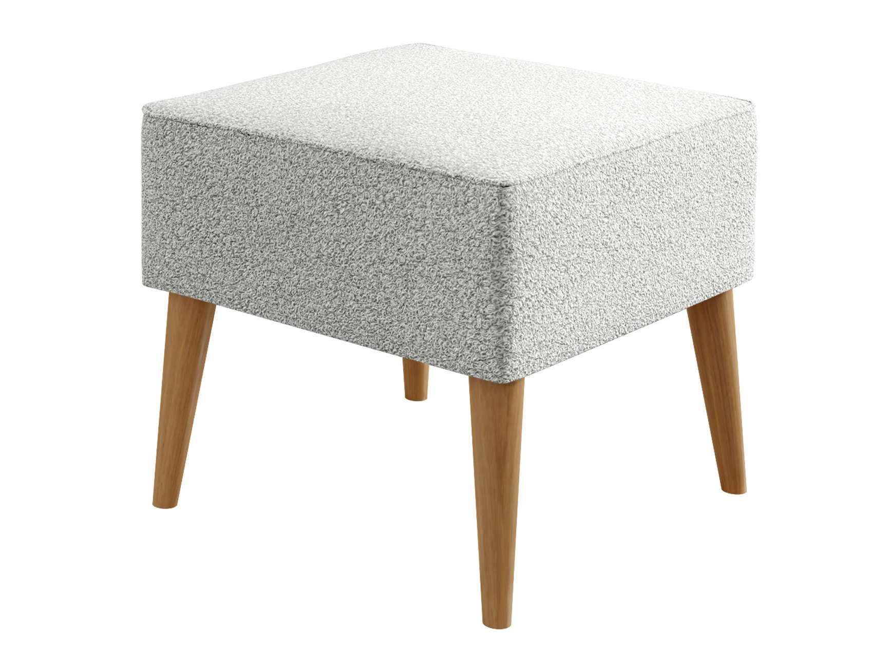 Pufe Comfivo Ulmus V (Lambi 11)