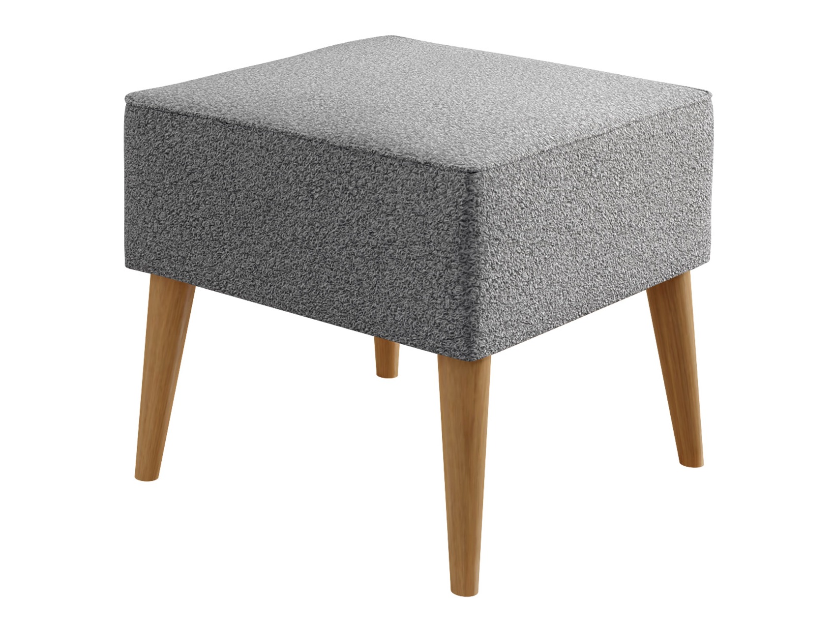Pufe Comfivo Ulmus V (Lambi 12)