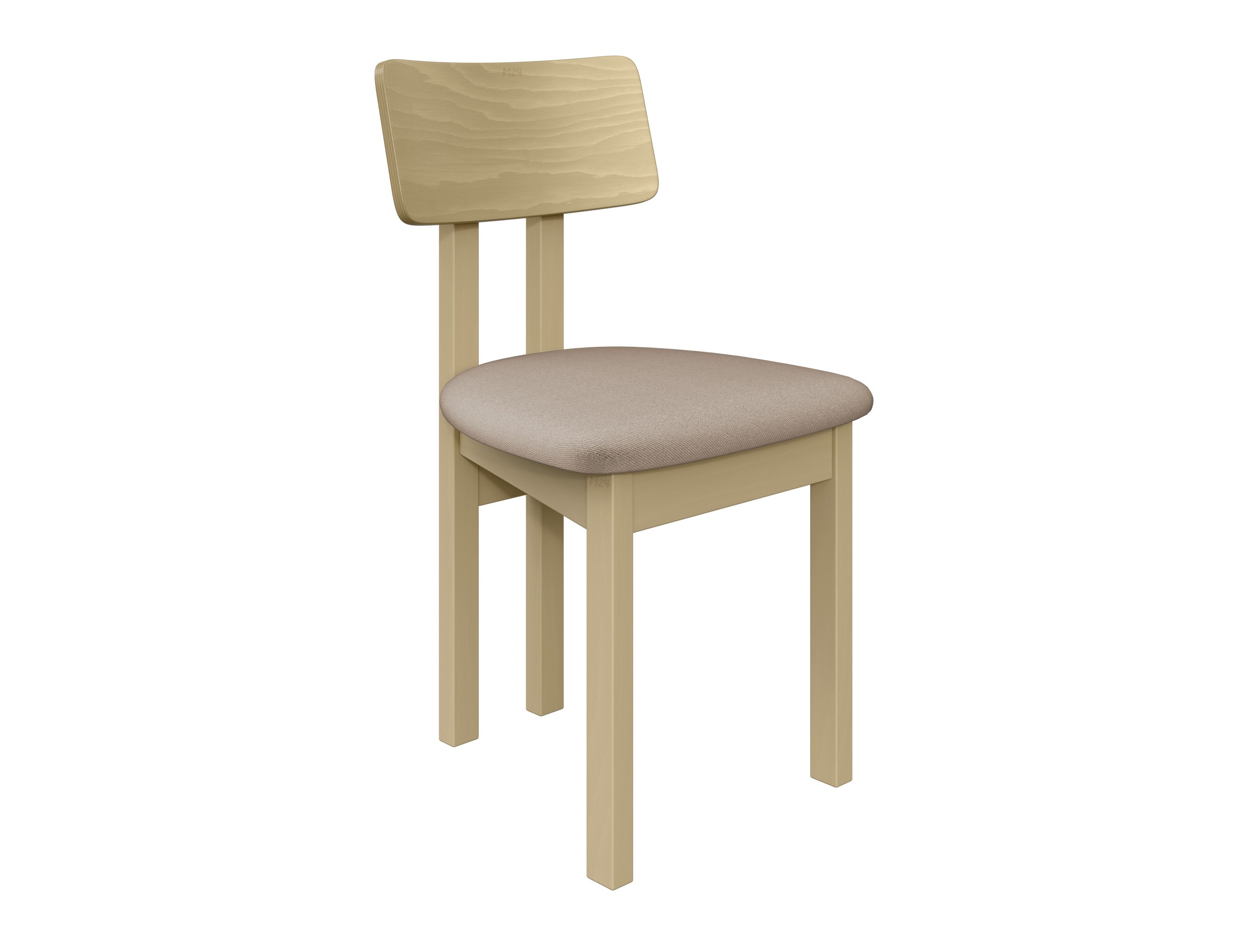 Cadeira Victorville 382 (Carvalho sonoma)